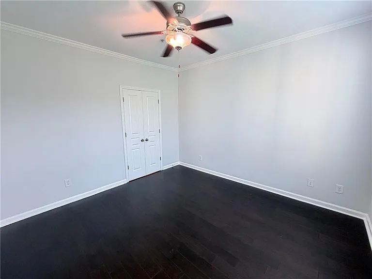 10 Perimeter Summit Blvd NE #4343 — Photo 9