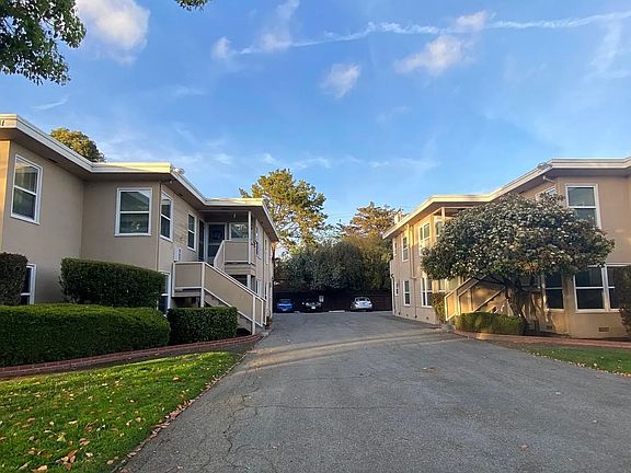 2nd image of 2753 Alma St