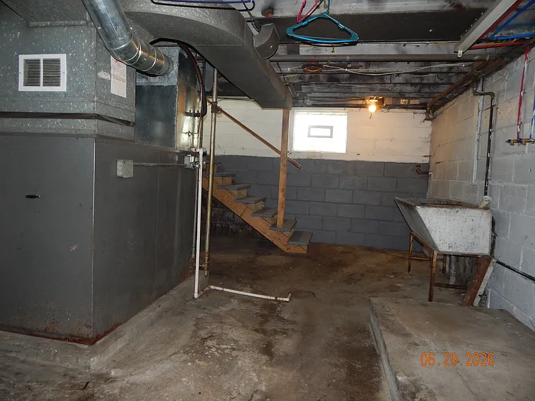 926 Wertz Ave SW — Photo 15