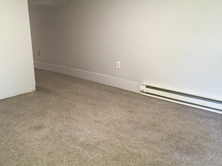 810 N Madison St #1 — Photo 17