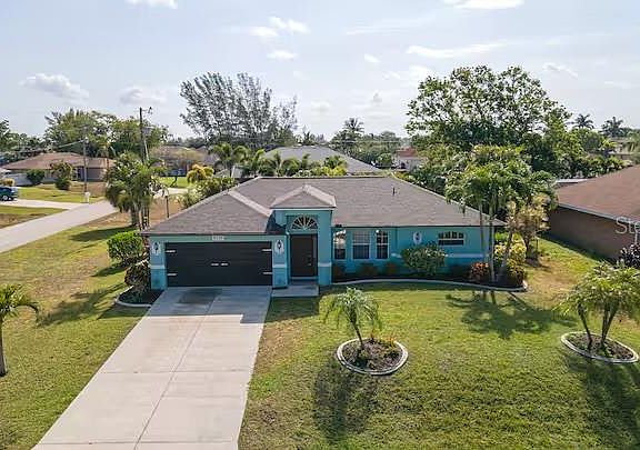 2nd image of 2705 SW 11th Pl