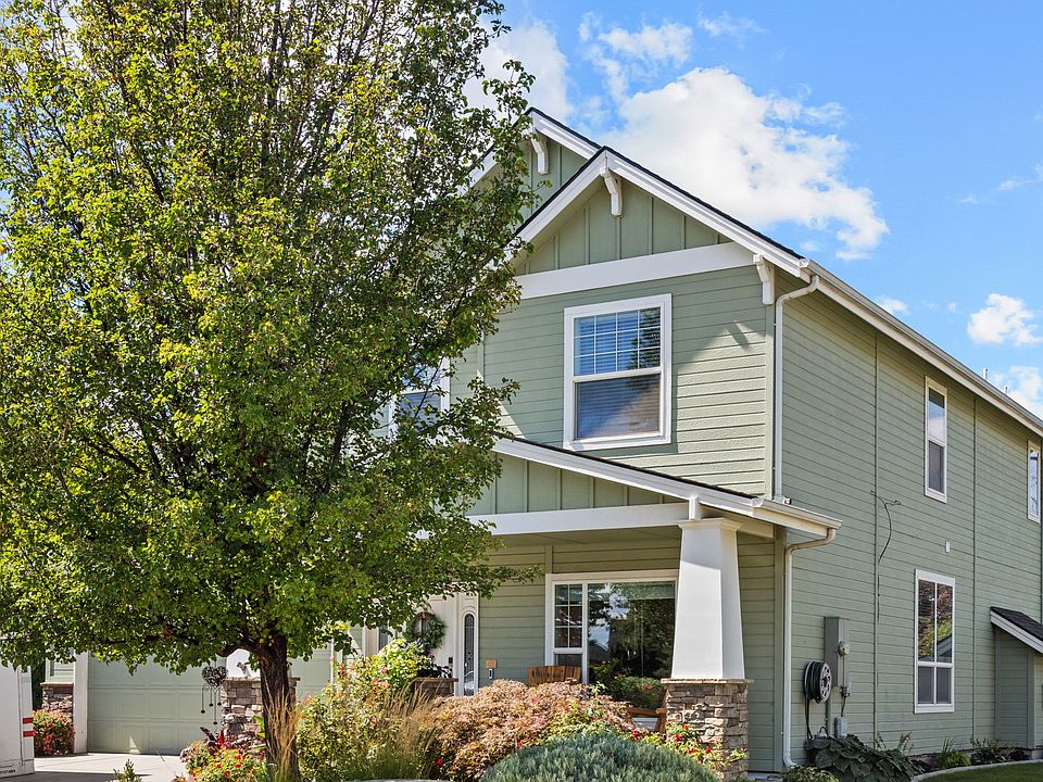 1st image of 4173 N Beaham Pl