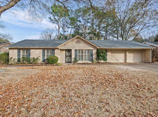 2432 Hawkhurst St, Memphis, TN 38119