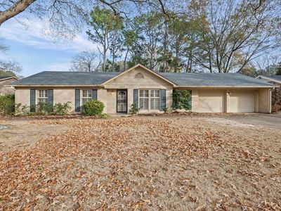 2432 Hawkhurst St, Memphis, TN, 38119