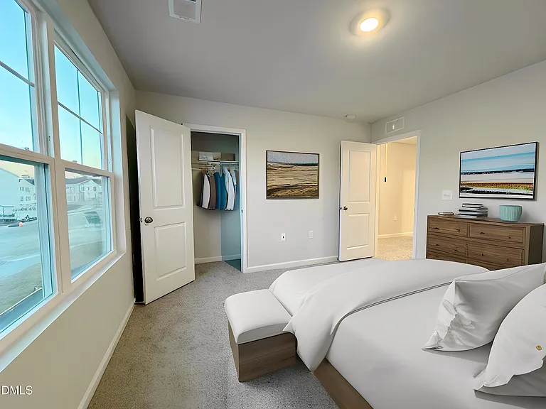 5046 Arkose Dr — Photo 19