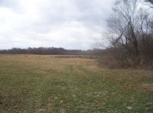 S Dorsett Hill Rd, Archie, MO 64725