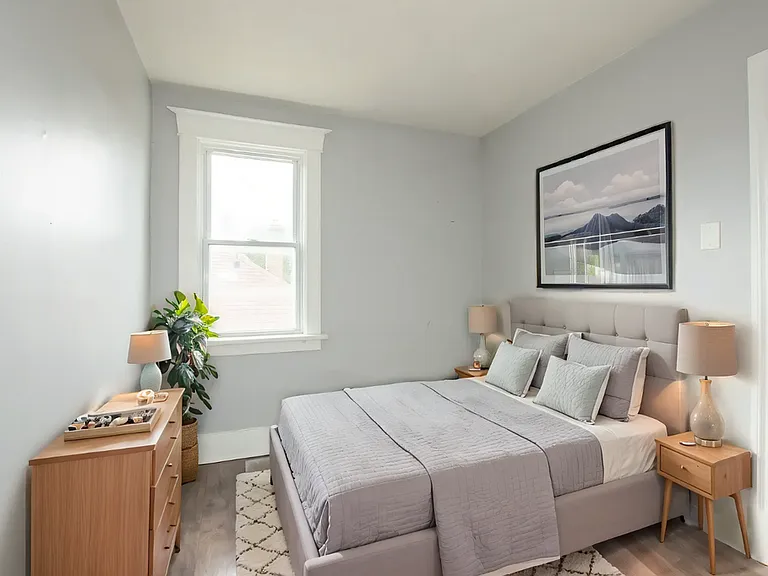 5431 Bridge St #4 — Photo 15