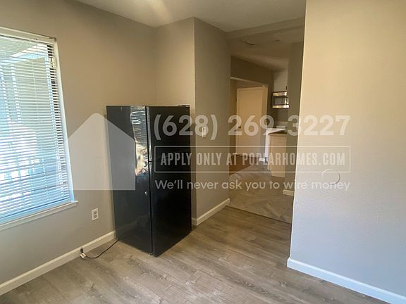 4th image of 140 Ironwood Ln #B