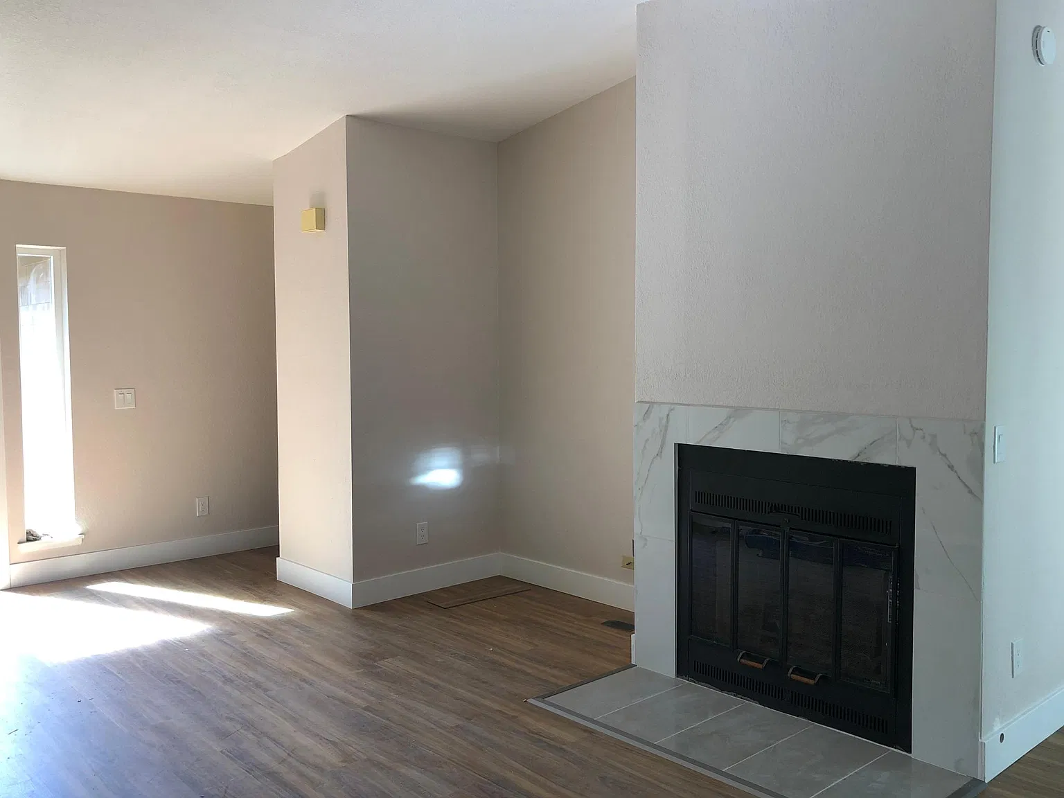 3 bed, 1208 sqft, $5,400 — Photo 4