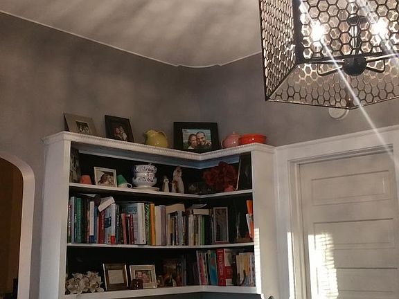 4th image of 1302 Wealthy St SE #1