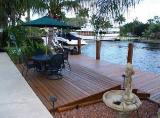 808 SW 12th Ave, Fort Lauderdale, FL 33312