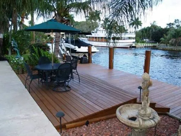 808 SW 12th Ave, Fort Lauderdale, FL 33312