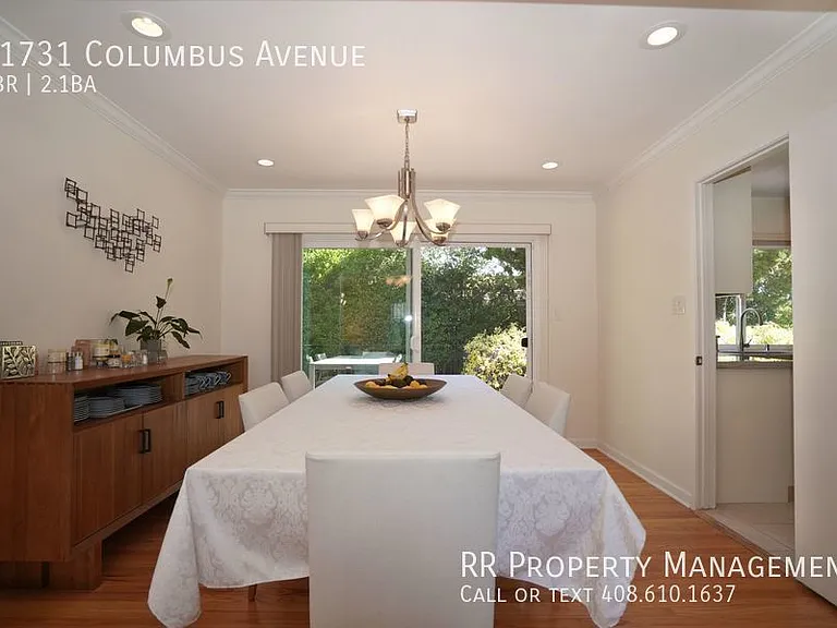 21731 Columbus Ave — Photo 10