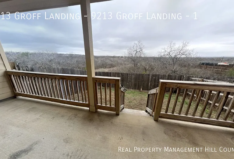 9213 Groff Lndg #1 — Photo 15