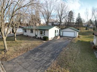 3584 81st St E, Inver Grove Heights, MN 55076