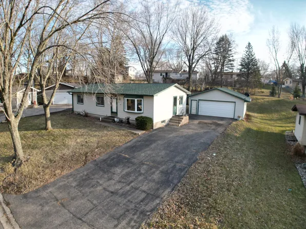 3584 81st St E, Inver Grove Heights, MN 55076
