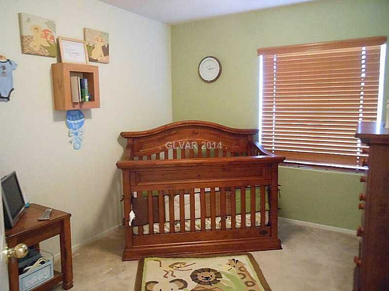 1st image of 6339 Sun Briar Ct