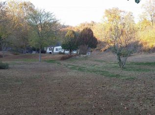 141 County Road 536, Etowah, TN 37331