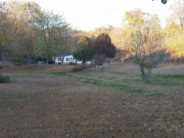 141 County Road 536, Etowah, TN 37331