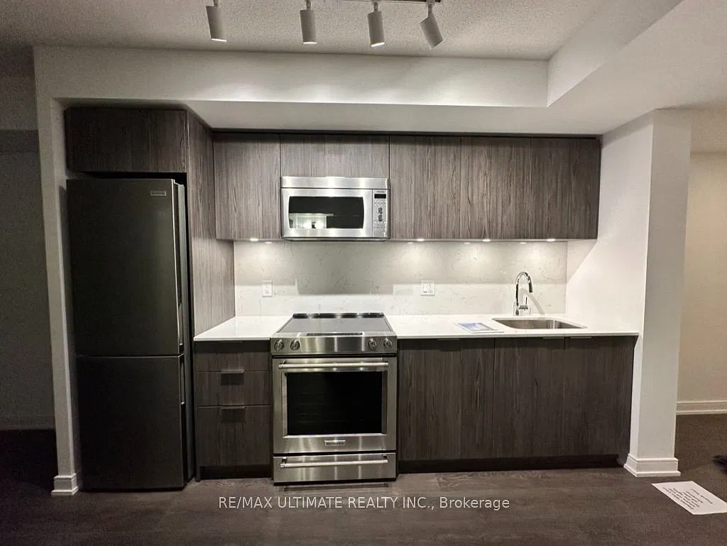 1 bed, $2,150 — Photo 3