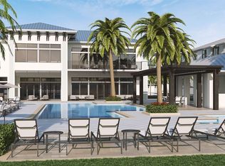 123 NW 108th Ave APT 2, Hollywood, FL 33026