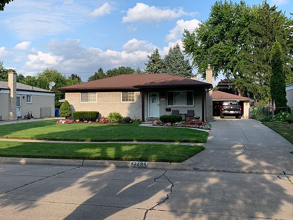 2nd image of 27406 Liberty Dr