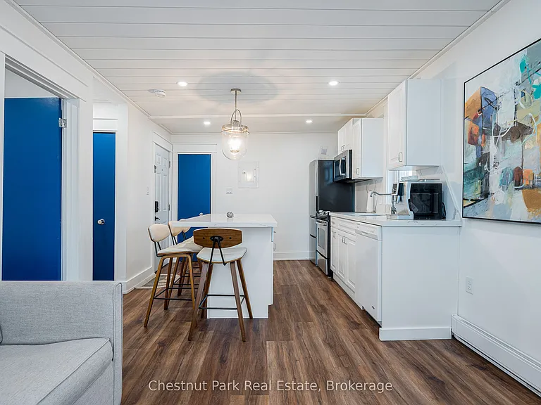 110 Sykes St N #303 — Photo 14