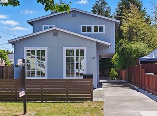 48 Garden Rd, Alameda, CA 94502