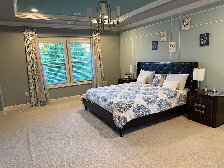 1605 Capstone Dr — Photo 20