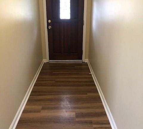 2nd image of 7 Brighton Woods Ct
