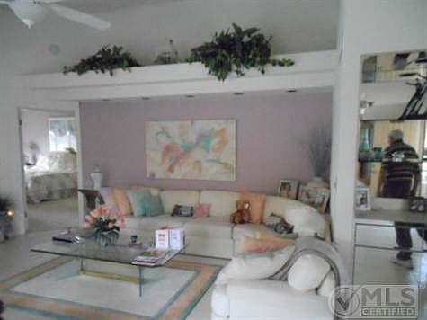 2nd image of 15315 Strathearn Dr APT 11103