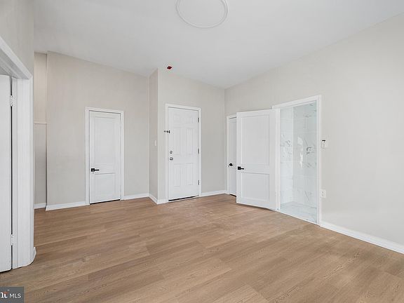 4th image of 775 S 8th St APT 3F