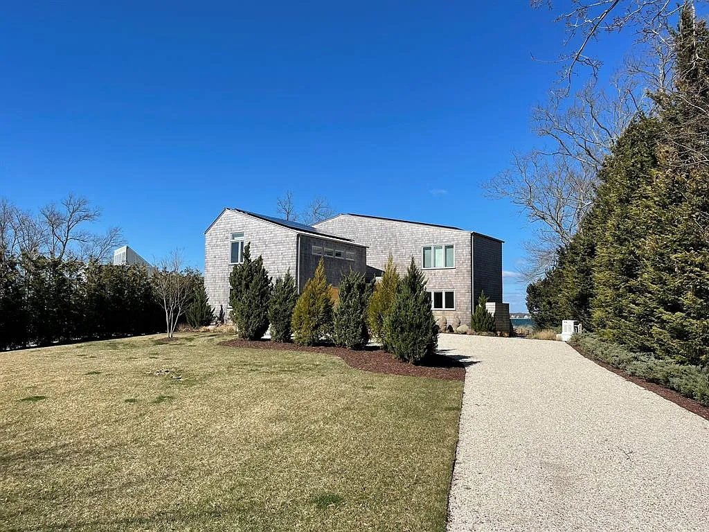 Rental on Southold Bay! — Photo 2
