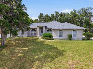 5801 SW 115th Street Rd, Ocala, FL 34476