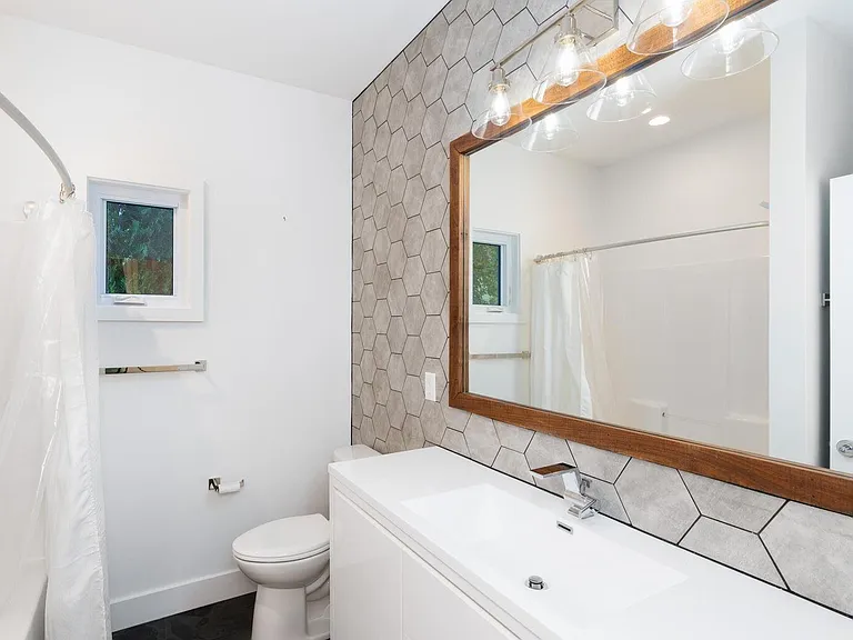 609 Black Wolf Loop — Photo 22