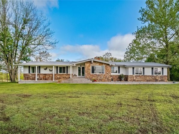 21198 Highway 244 N, Siloam Springs, AR 72761