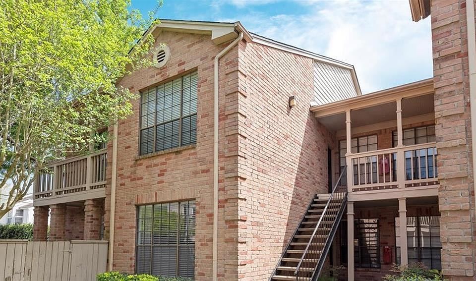 2255 Braeswood Park Dr APT 145, Houston, TX 77030 Zillow