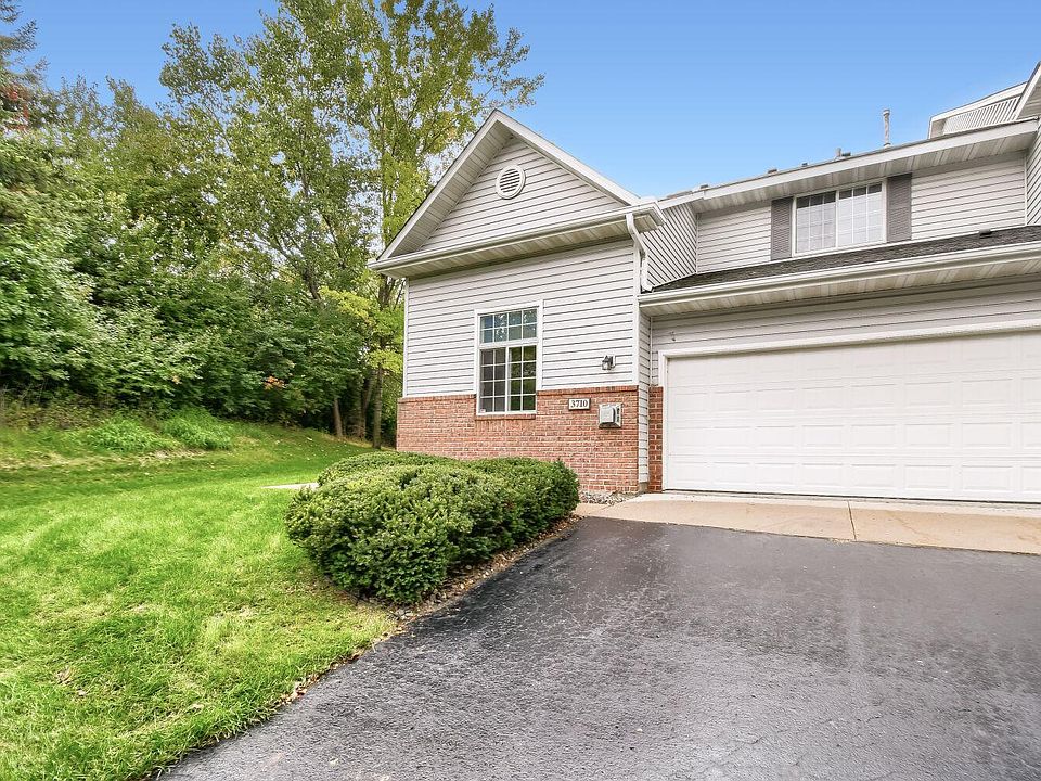 1st image of 3710 Vermilion Ct S