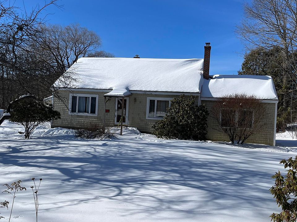 1st image of 60 Case Road