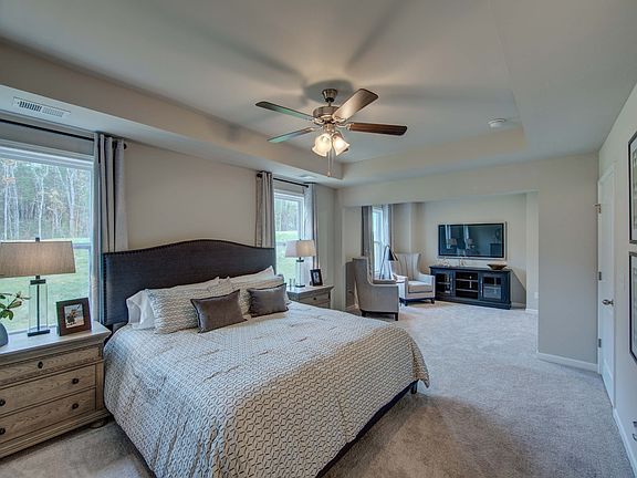 2nd image of 4249 Grapevine Loop #680-lot 680