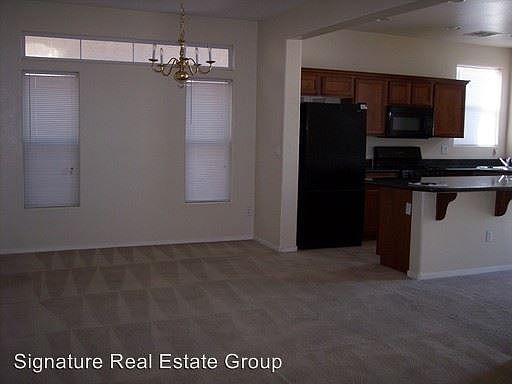 2nd image of 4521 Chanted Heart Ave