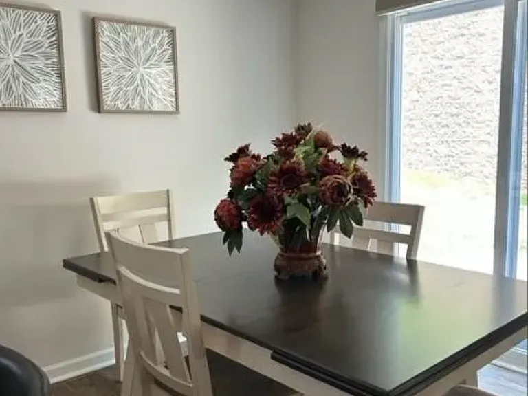 103 Oakmont Valley Trl — Photo 20