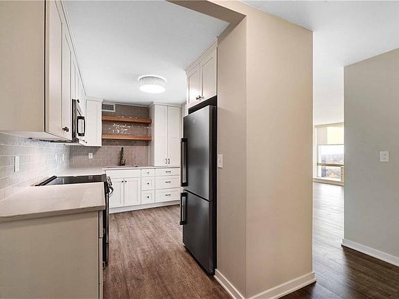 4th image of 12700 Lake Ave APT 2408