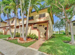 4747 NW 90th Ave #4747, Fort Lauderdale, FL 33351