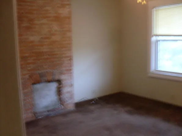 40 Bigelow St, Pittsburgh, PA 15207