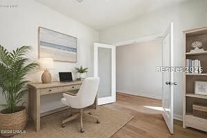4th image of 800 Rifle Rd