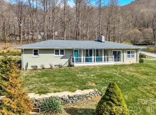 11974 Us Highway 421 N, Zionville, NC 28698