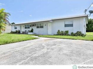 10470 SW 172nd St #B, Miami, FL 33157