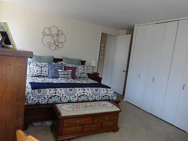 1st image of 250 S End Ave APT 16D