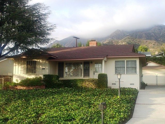 1st image of 2417 Janet Lee Dr